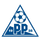 PPJ U20