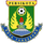 Persikota Tangerang