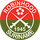 Robin Hood FC