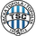 TSC Backa Topola U19