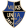 Unia Janikowo