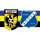 Vitesse Reserves