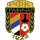 FK Graficar U19