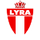 Lyra TSV