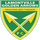 Lamontville Golden Arrows II