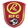 Rahimo FC