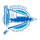 Deportivo Alaves (Women)