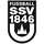 SSV Ulm U19