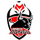 Deportivo Dongu