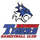 Bangkok Tigers