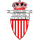 RSC Habay