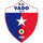 Vado