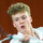 Luc Hoeijmans