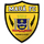 Maua FC U20
