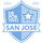 Deportivo San Jose