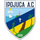 Ipojuca AC U20