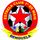 1º de Maio de Benguela