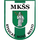 MSK Kysucke Nove Mesto