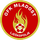 Mladost DG