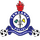 Polisi Tanzania FC