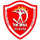 Hapoel Qalansawe