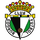 Burgos U19