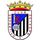 Badajoz U19