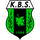Kilis Belediyespor