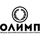 HK Olimp