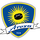 EHC Arosa
