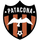 Patacona U19
