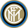 Internazionale Milano (Women)
