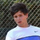 Ezequiel Simonit
