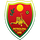 Petrolina PE U20