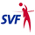 Projekt RD SVF (Women)