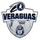 Veraguas