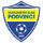 NK Podvinci
