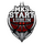 Start Lublin II