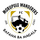 Morupule Wanderers FC