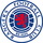 Rangers U19