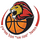 Hapoel Hevel Modiin
