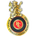 Racing Club de Brazzaville