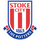 Stoke U23