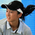 Yuna Ohashi