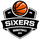 BSW Sixers