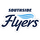 Southside Flyers Women