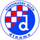 Dinamo Zagreb (Women)