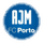 AJM FC Porto (Women)