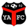 Ynyshir Albions