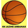 Jazine Abanasi